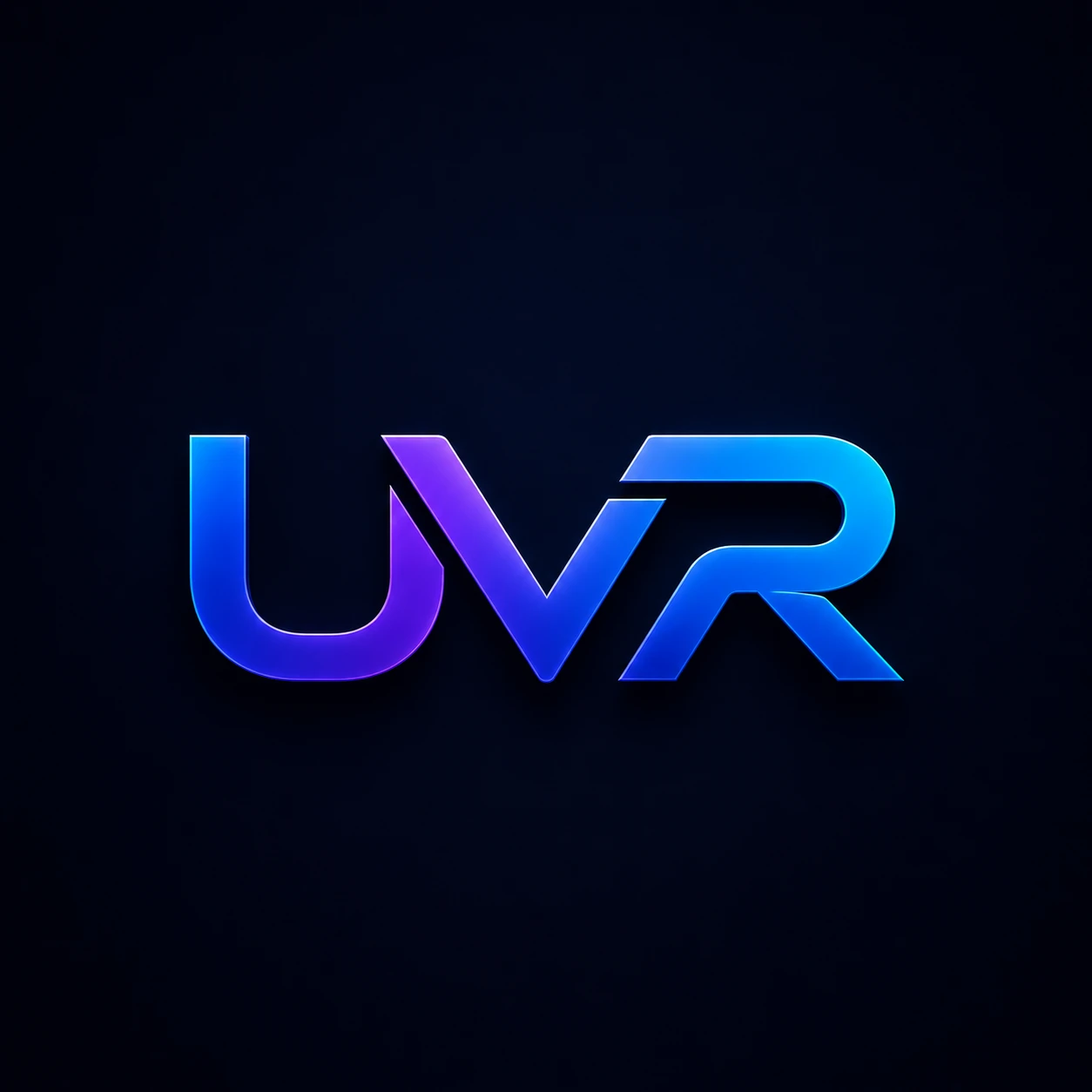 UVR – University Virtual Reality